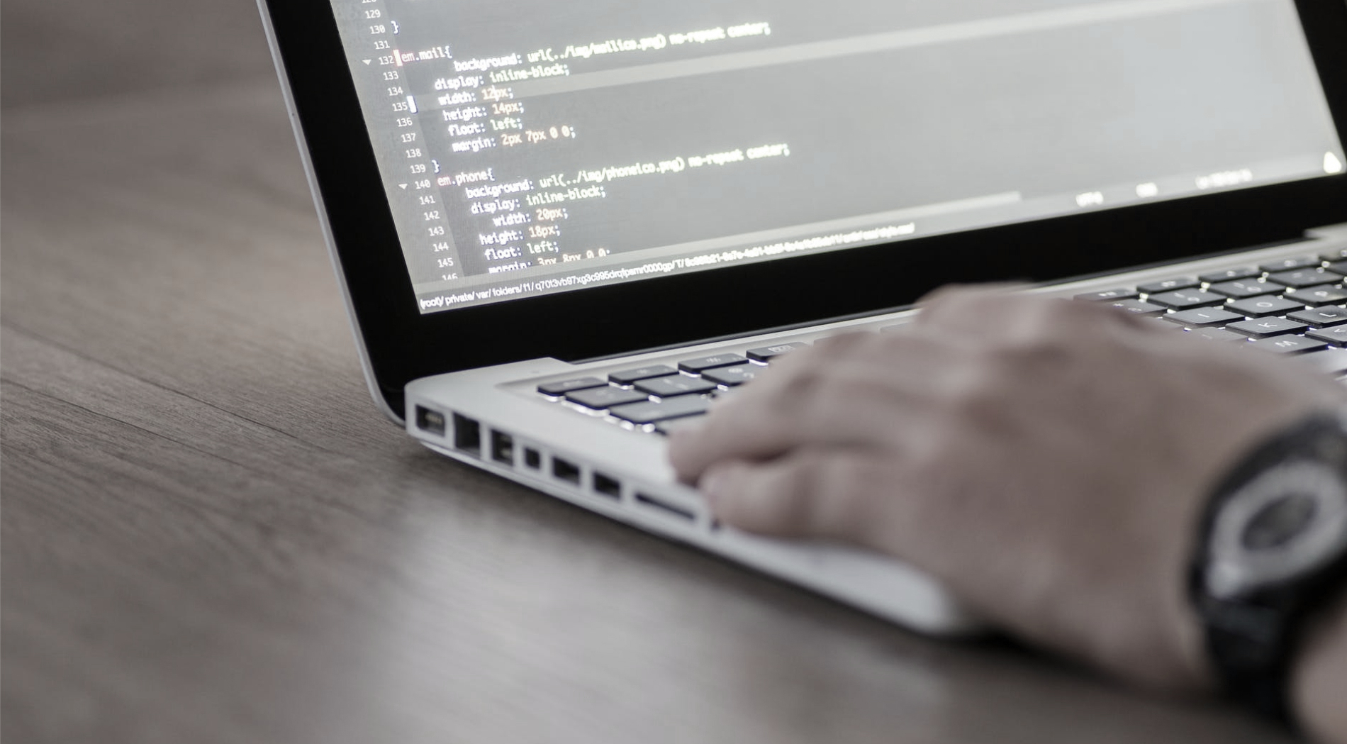 Data Datenrettung Datenwiederherstellung Solutions